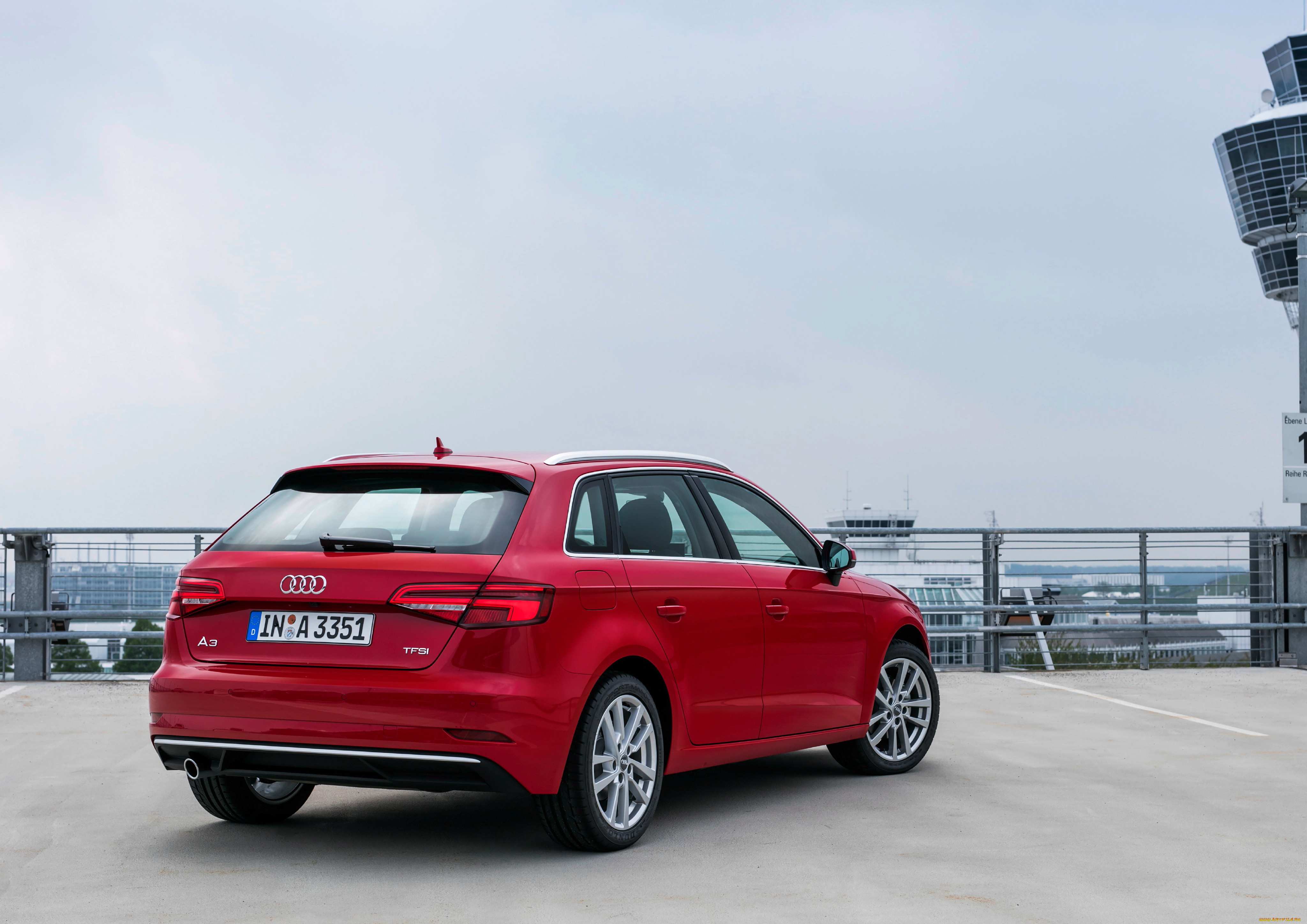 , audi, 2016, 8v, tdi, sportback, a3